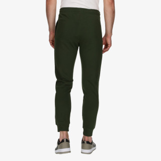 Champion Color Block 