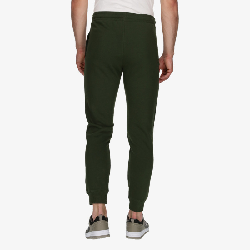 Champion Color Block 