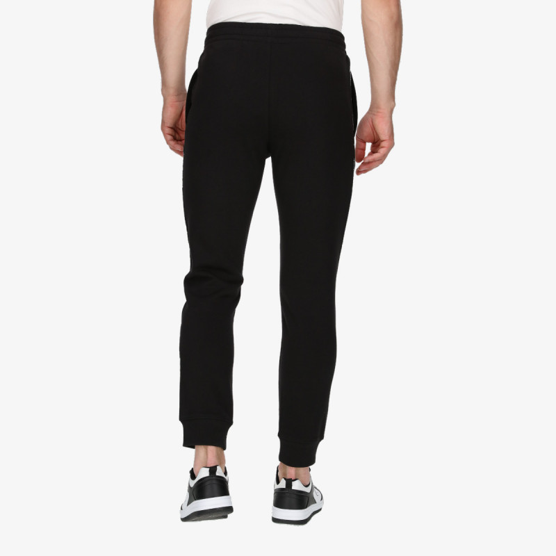 Champion Color Block 