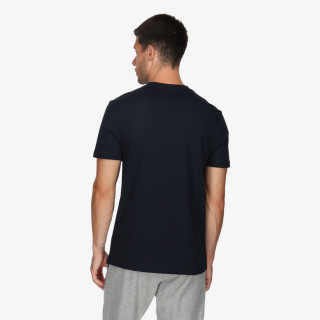 Champion Classsic Label 