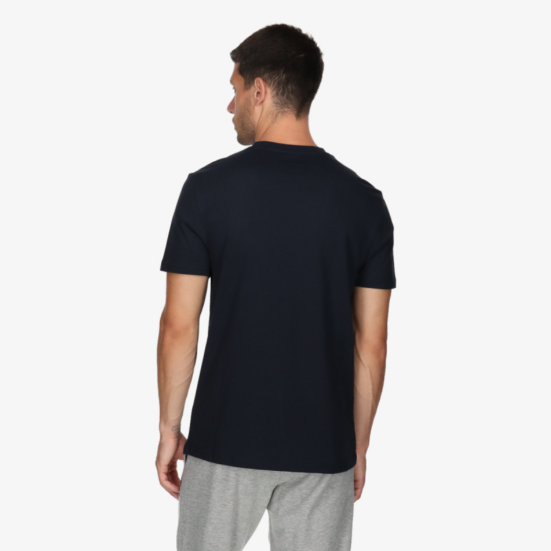 Champion Classsic Label 