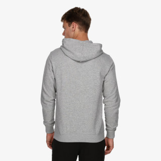 Champion Classsic Label 