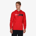 Champion Classsic Label 
