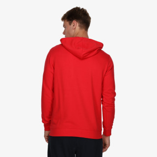 Champion Classsic Label 
