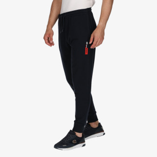 Champion Clsassic Label 