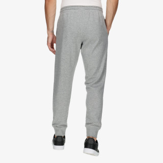 Champion Classsic Label 
