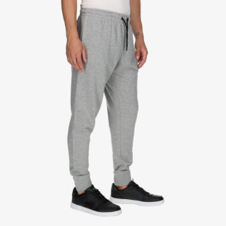 Champion Classsic Label 