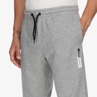 Champion Classsic Label 