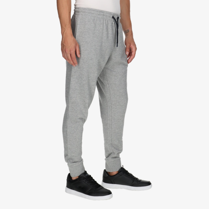 Champion Classsic Label 