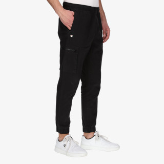 Champion CARGO PANTS 