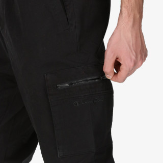 Champion CARGO PANTS 
