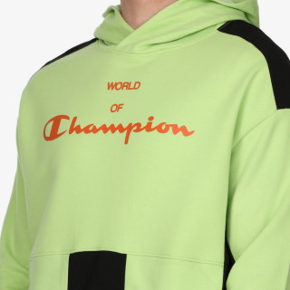 Champion Mix&Match 