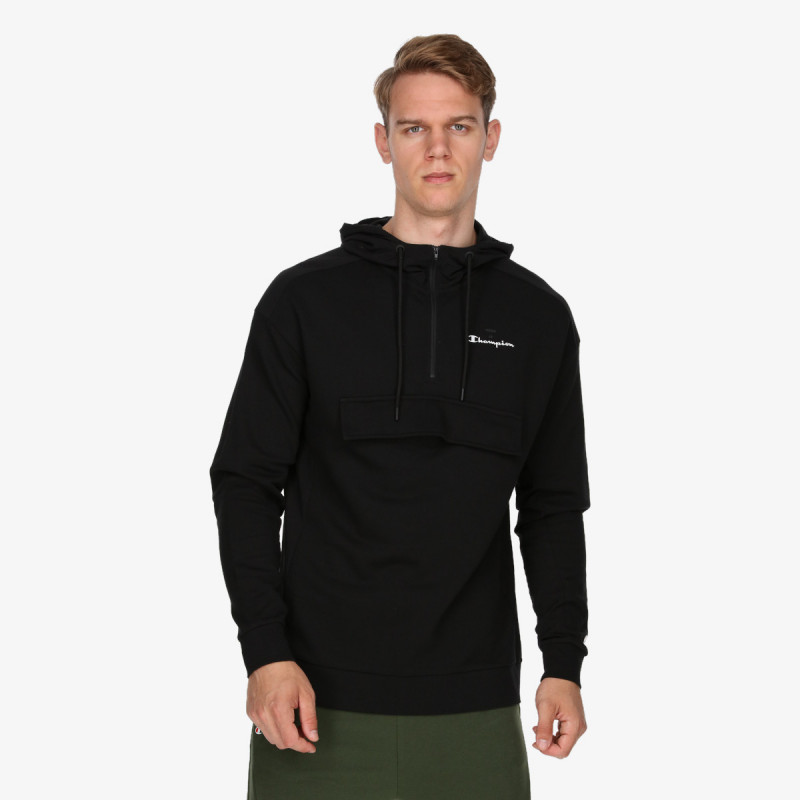 Champion Mix&Match 
