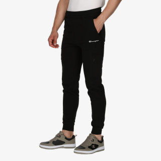 Champion Mix&Match 