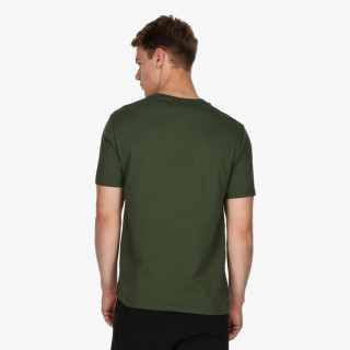 Champion Ribbed 