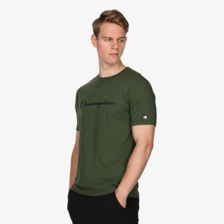 Champion Ribbed 