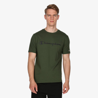 Champion Ribbed 