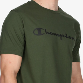 Champion Ribbed 