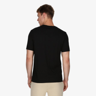 Champion Ribbed 