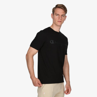 Champion Ribbed 