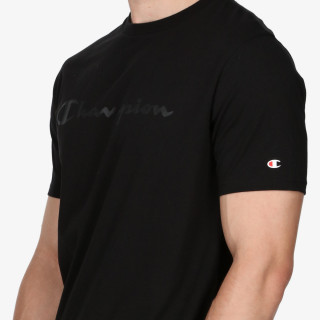 Champion Ribbed 