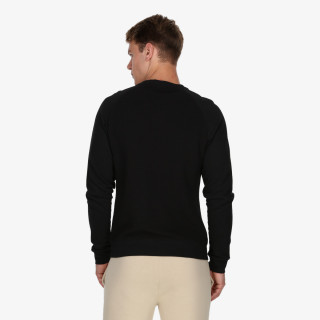 Champion Ribbed 