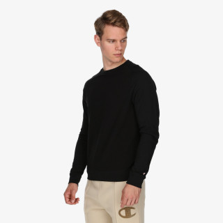 Champion Ribbed 