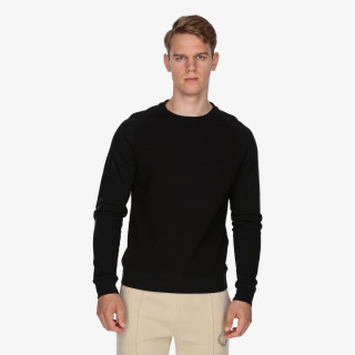 Champion Ribbed 