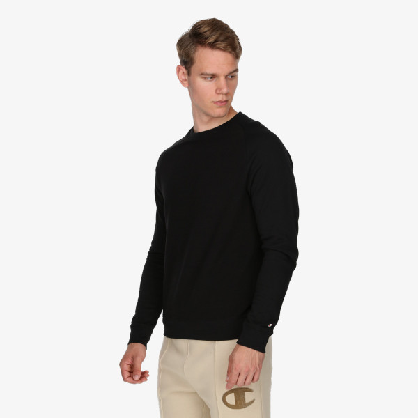 Champion Ribbed 