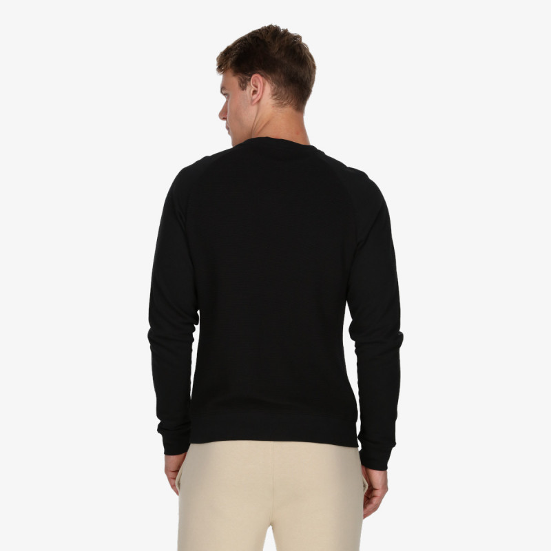 Champion Ribbed 