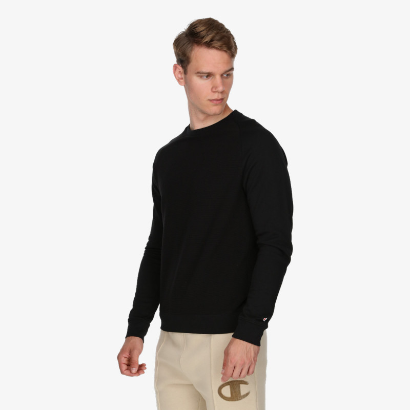 Champion Ribbed 