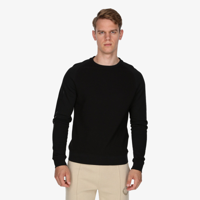 Champion Ribbed 