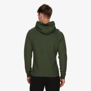 Champion Ribbed 