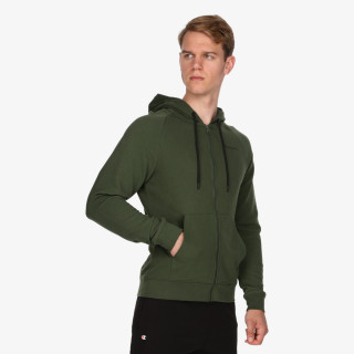 Champion Ribbed 