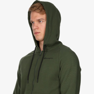 Champion Ribbed 