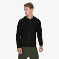Champion Ribbed 