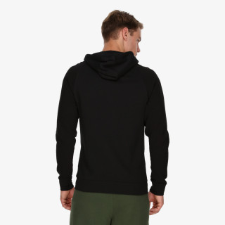 Champion Ribbed 