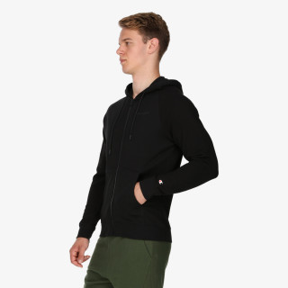 Champion Ribbed 