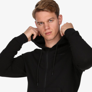 Champion Ribbed 
