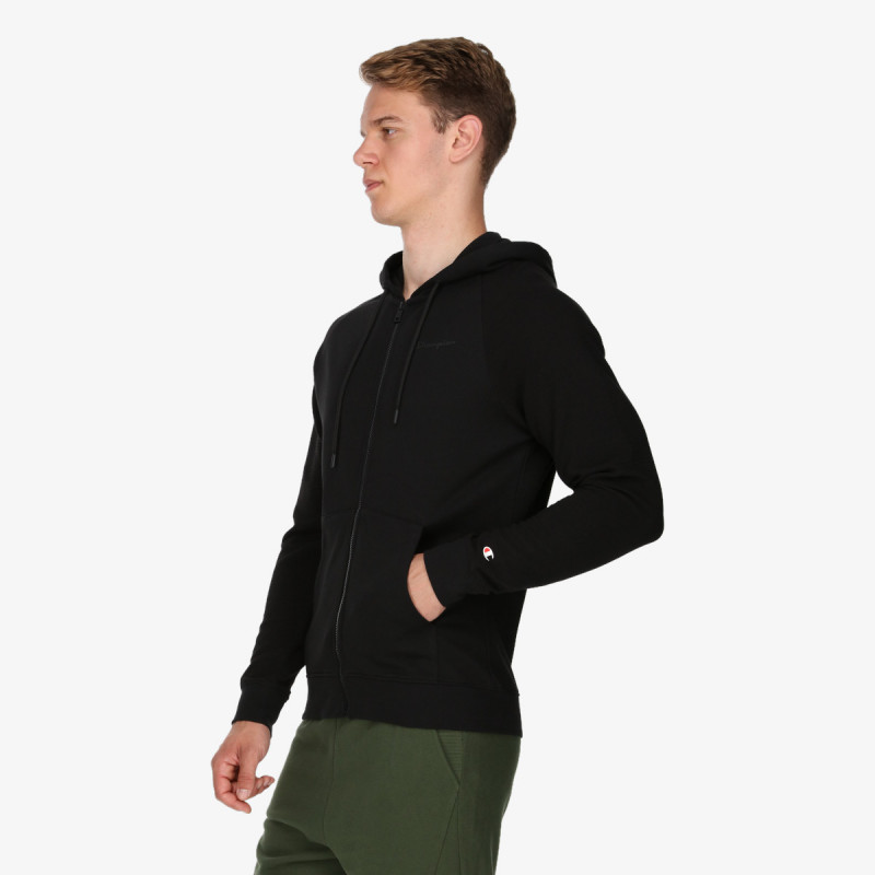 Champion Ribbed 
