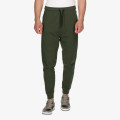 Champion Ribbed 