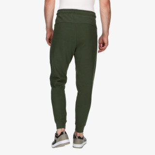 Champion Ribbed 