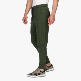 Champion Ribbed 