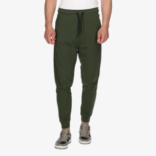 Champion Ribbed 