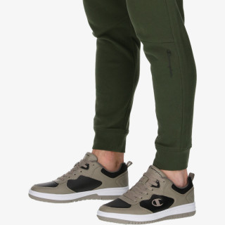 Champion Ribbed 