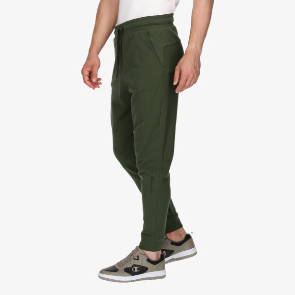 Champion Ribbed 