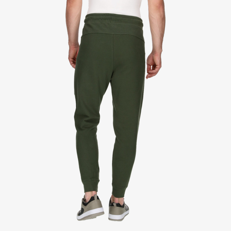 Champion Ribbed 