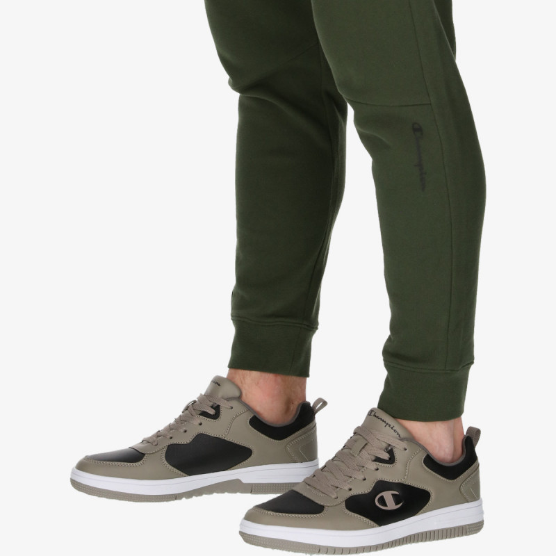 Champion Ribbed 