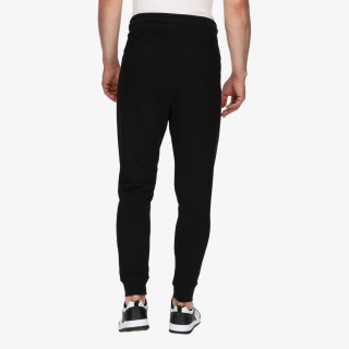 Champion Ribbed 