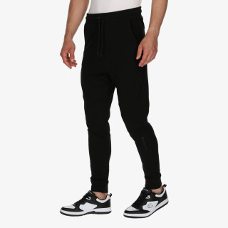 Champion Ribbed 